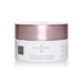 The Ritual of Sakura Body Scrub